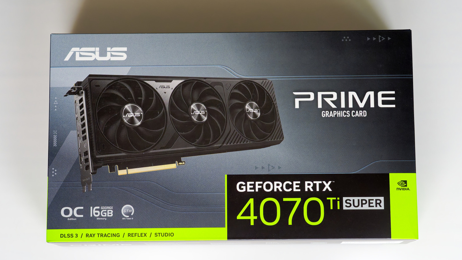 Qu'est-ce que VRAM, et de combien avez-vous besoin dans un GPU de jeu?