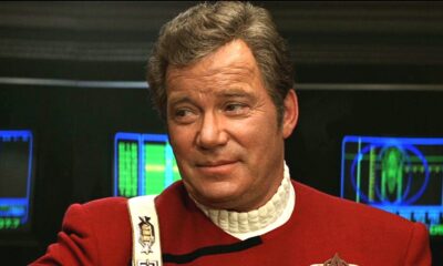 L'événement le plus dévastateur de Star Trek sera enfin complètement raconté (avec une torsion)