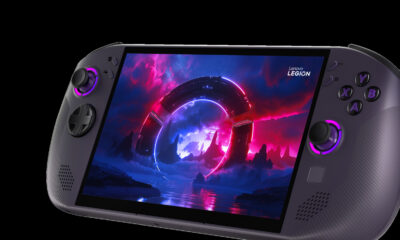 Combien de temps le Lenovo Legion dure-t-il sur une batterie complète?