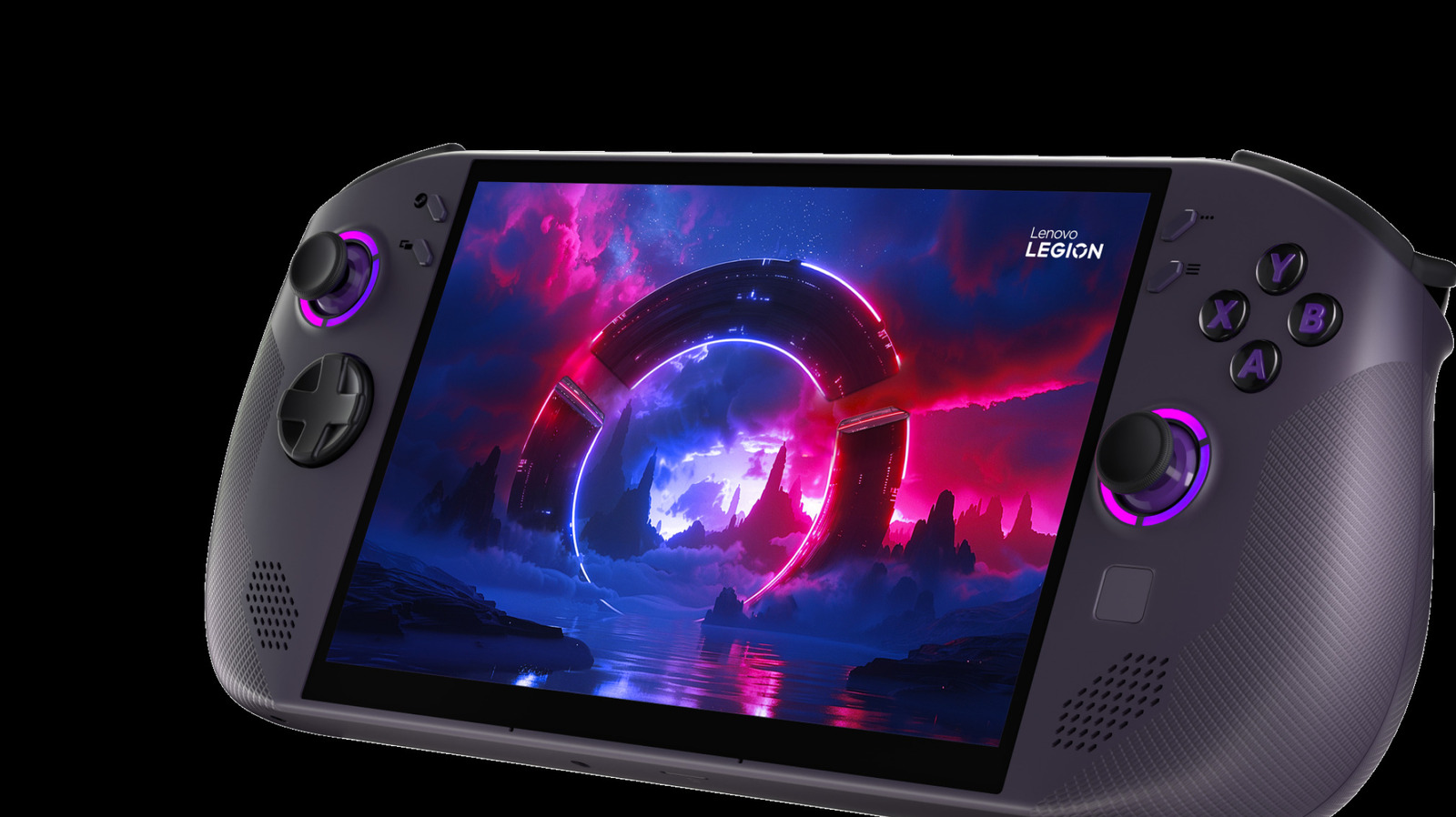 Combien de temps le Lenovo Legion dure-t-il sur une batterie complète?