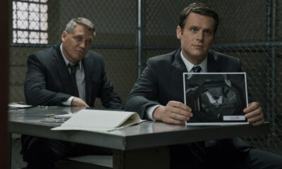 L'un des meilleurs émissions de Netflix peut revenir, mais pas sous la forme à laquelle vous vous attendez