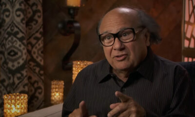 Il fait toujours beau à Philadelphie, la saison 17 aura un crossover que personne n'a vu venir