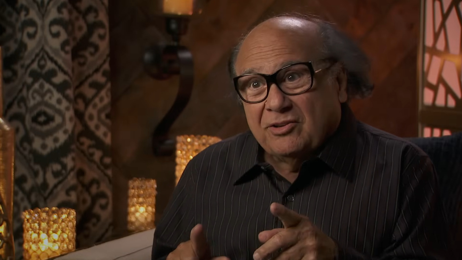 Il fait toujours beau à Philadelphie, la saison 17 aura un crossover que personne n'a vu venir