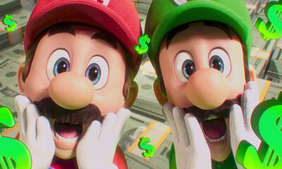 2026 pourrait être l'une des plus grandes années de tous les temps au box-office - voici pourquoi