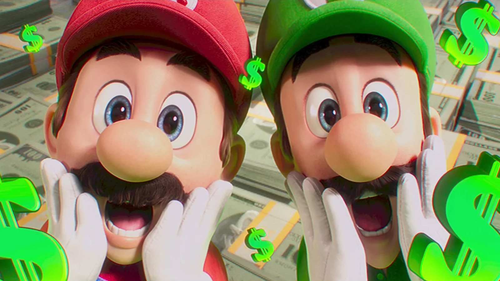 2026 pourrait être l'une des plus grandes années de tous les temps au box-office - voici pourquoi