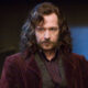 Gary Oldman veut jouer ce personnage dans la série télévisée Harry Potter de HBO