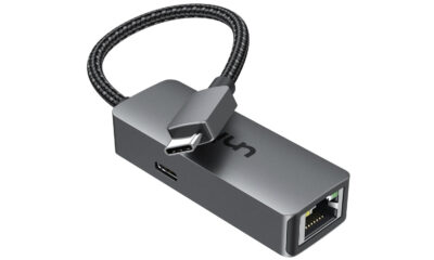 Vous aurez envie de cette fonction Android à portée de main lors d'une panne d'Internet à domicile