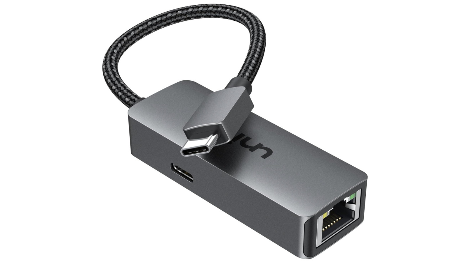 Vous aurez envie de cette fonction Android à portée de main lors d'une panne d'Internet à domicile