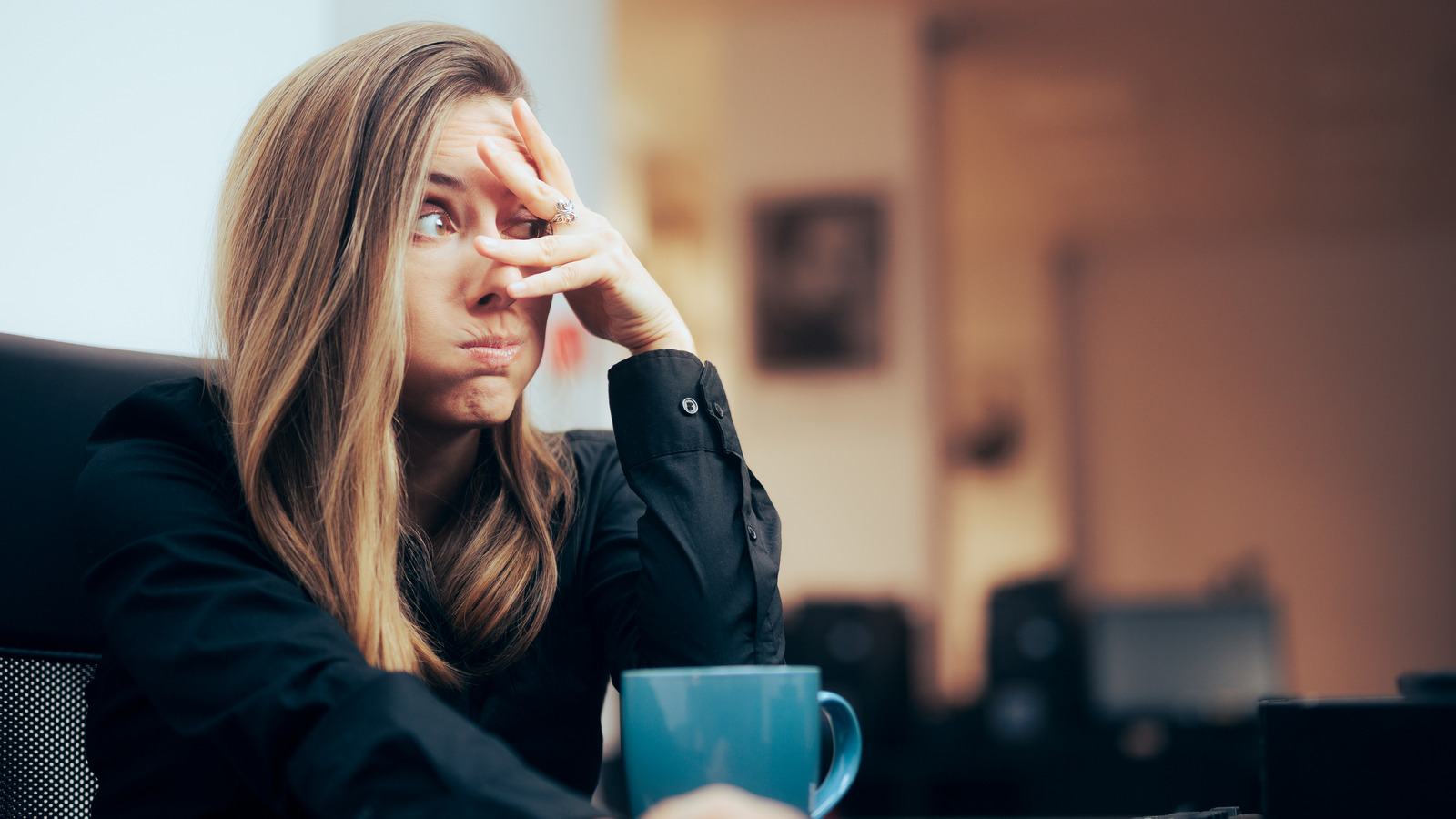 Le comportement américain commun qui apparaît comme bizarre pour les habitants en France