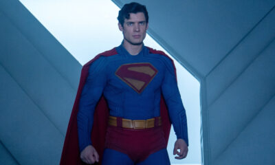 Le suivi du box-office précoce pour le Superman de James Gunn indique un week-end d'ouverture héroïque