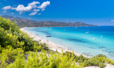 Ignorer cette importante mesure de sécurité sur les plages de la France pourrait être très dangereuse