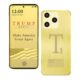 Le nouveau téléphone T1 de Trump n'est peut-être pas aussi américain qu'il le prétend