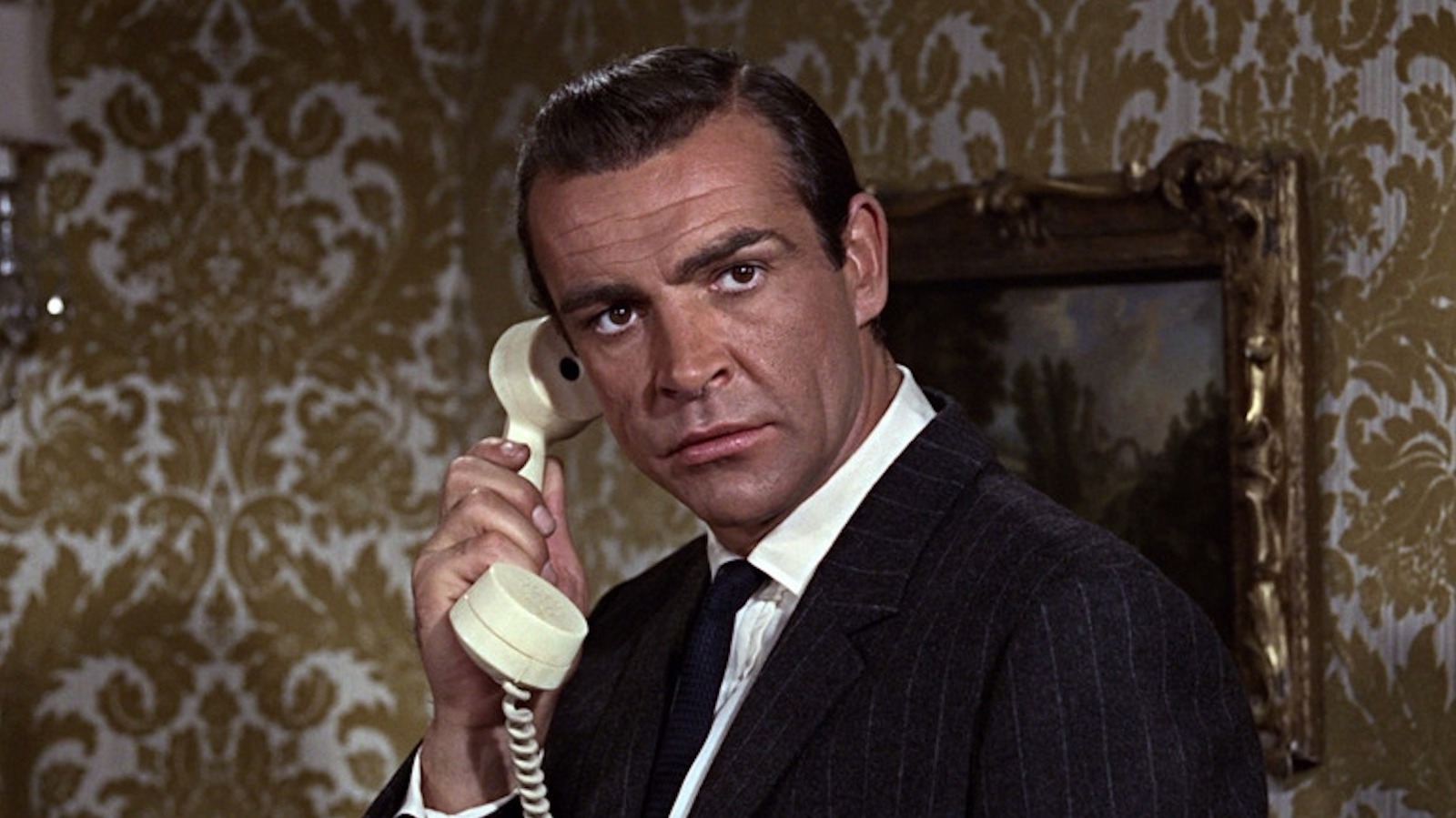 L'incroyable pitch de James Bond du créateur de Tony Gilroy a été malheureusement abattu