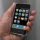 Qui a créé l'iPhone? (Indice: ce n'est pas Steve Jobs)