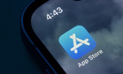 Comment désactiver la mise à jour automatique pour vos applications iPhone