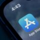 Comment désactiver la mise à jour automatique pour vos applications iPhone