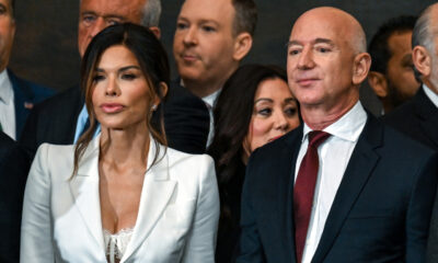 Les tenues les plus inappropriées lors d'événements politiques qui nous ont laissé stupéfaits