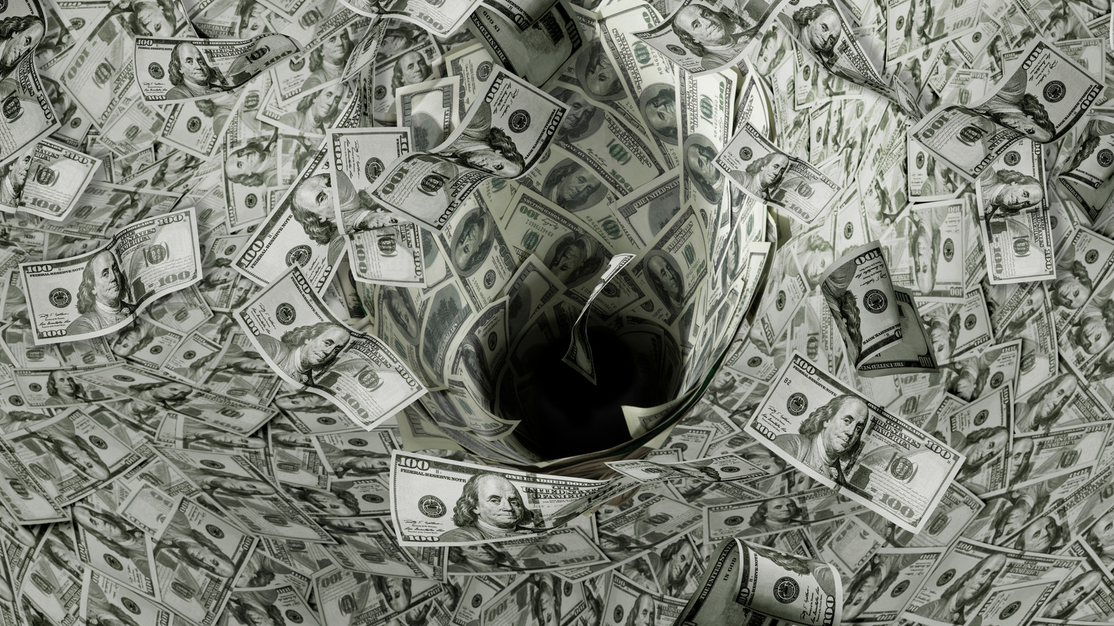 La substance la plus chère de l'univers semblait presque impossible à faire