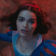 Comment Rachel Zegler ressent vraiment la réaction de son film White-Snow