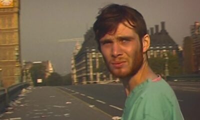 La suite de 28 ans plus tard ramènera Cillian Murphy (mais il y a une grosse prise)