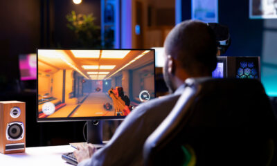 Vos jeux CPU ou GPU sont-ils liés? Voici comment vérifier