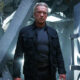 Arnold Schwarzenegger a nommé le pire film Terminator (et son choix n'est pas surprenant)