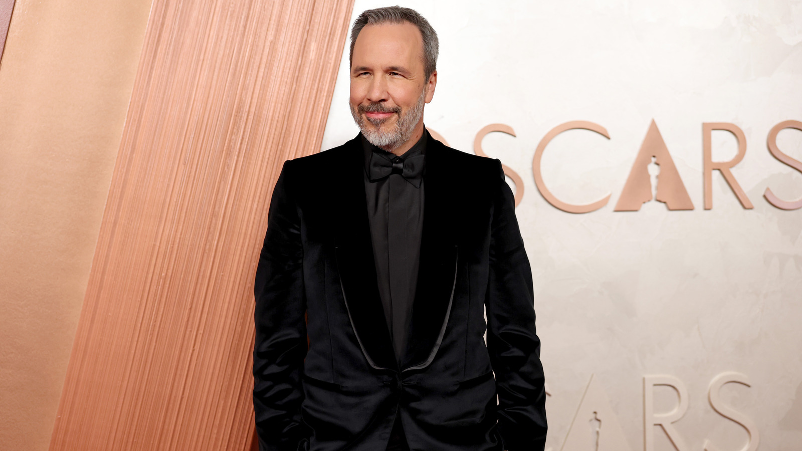 Amazon a embauché le réalisateur parfait pour James Bond 26 (mais il y a un problème)