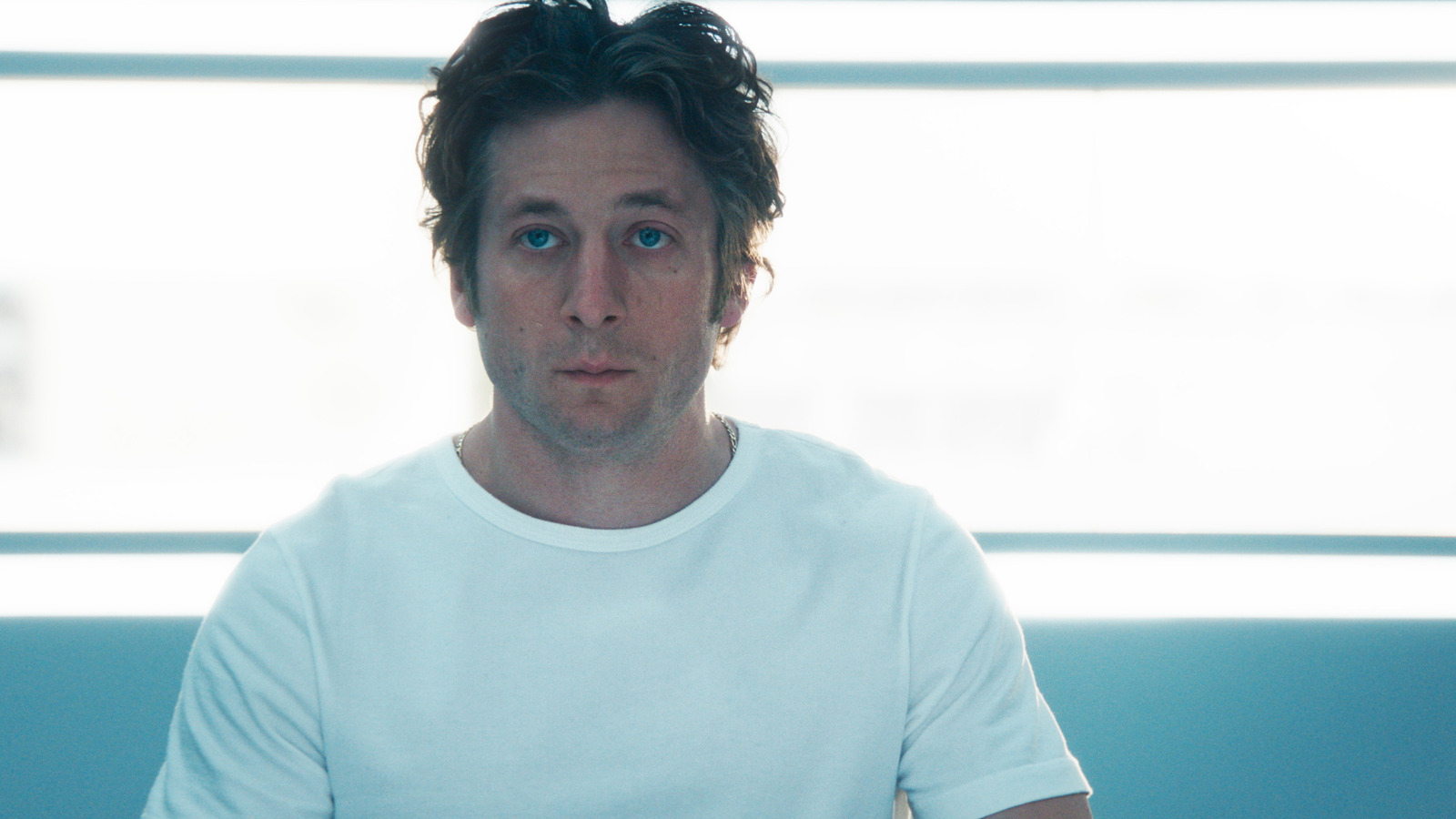 La revue de la saison 4 de Bear: la recette défectueuse de la saison dernière est améliorée avec une fête émotionnelle