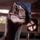 Jurassic Park vous a menti à propos des Velociraptors. Voici à quoi ils ressemblaient vraiment