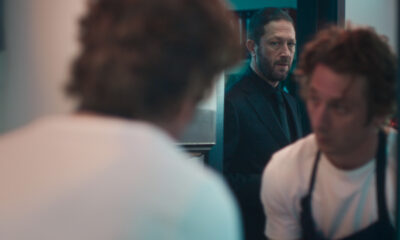 Pourquoi l'Ours Saison 4 ressemble à des excuses aux fans agacés