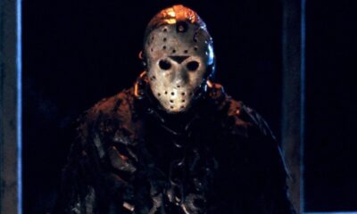 Un nouveau film du 13e vendredi 13 est en route, mais pas comment vous vous attendez