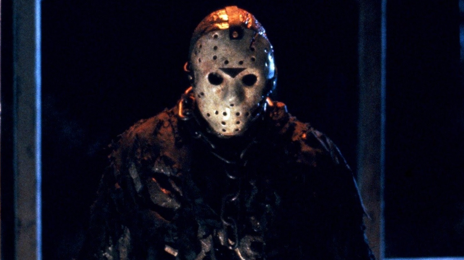 Un nouveau film du 13e vendredi 13 est en route, mais pas comment vous vous attendez