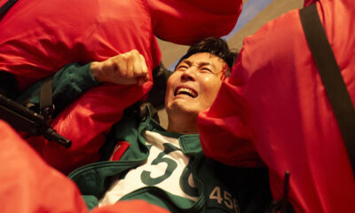 Squid Game Saison 3 Review: Le hit de Netflix arrive à une conclusion inévitable décevante