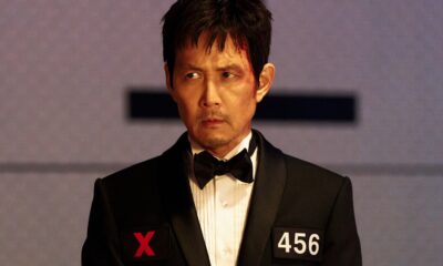 Squid Game Saison 3 Fin expliquée: la vie est un jeu gréé sans vrais gagnants