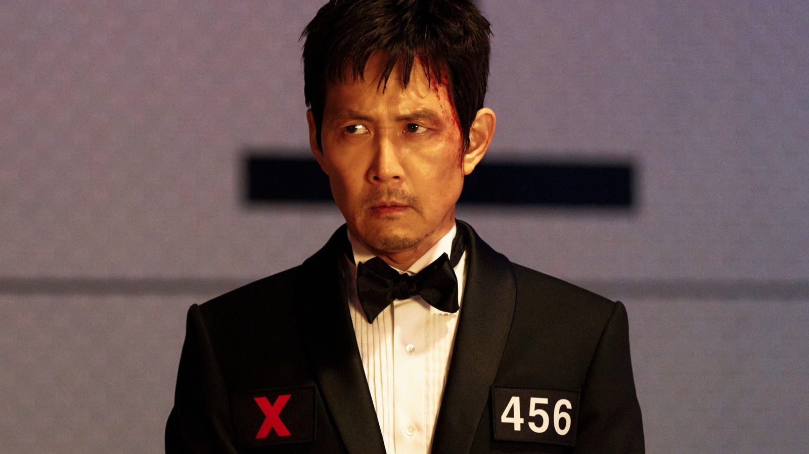 Squid Game Saison 3 Fin expliquée: la vie est un jeu gréé sans vrais gagnants