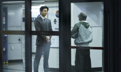 Squid Game Season 3 met en place une série spin-off avec un énorme camée