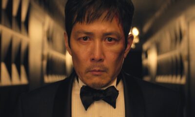 Le sort de Gi-Hun dans la finale de la saison 3 du SQUID GAME 3 (est-ce qu'il mourra?)