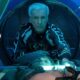 Le plus grand numéro de James Cameron avec l'Oppenheimer de Christopher Nolan