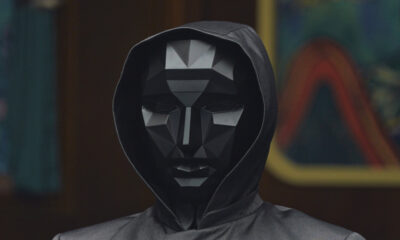 Squid Game Season 3 révèle enfin comment le front Man a remporté les matchs