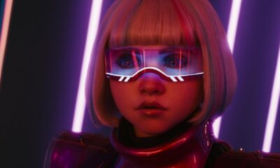 Le sens plus profond de M3gan 2.0 va rendre beaucoup de gens mal à l'aise