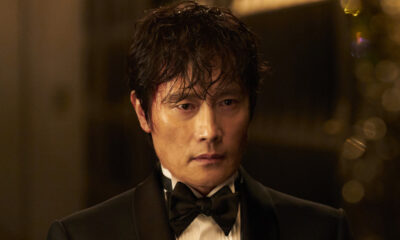 Squid Game Saison 3 révèle le jeu spécial le plus cruel de tous