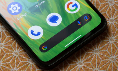 Les chats de groupe dans les messages Google permettent enfin les icônes personnalisées - voici comment les utiliser