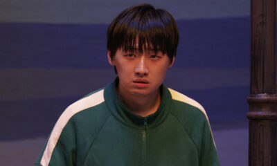 Un personnage mort revient dans Squid Game Saison 3 (et c'est exactement comme ça que tout le monde a prédit)