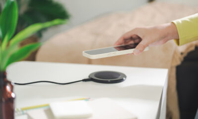 La plupart des cas de téléphone fonctionnent-ils avec des chargeurs sans fil? Voici ce que vous devez savoir