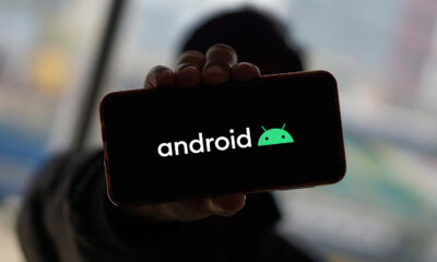 Si vous achetez un nouveau téléphone Android en 2025, restez à l'écart de ces options