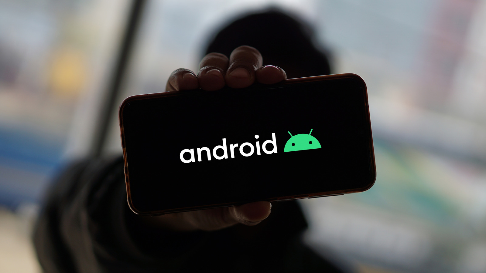 Si vous achetez un nouveau téléphone Android en 2025, restez à l'écart de ces options