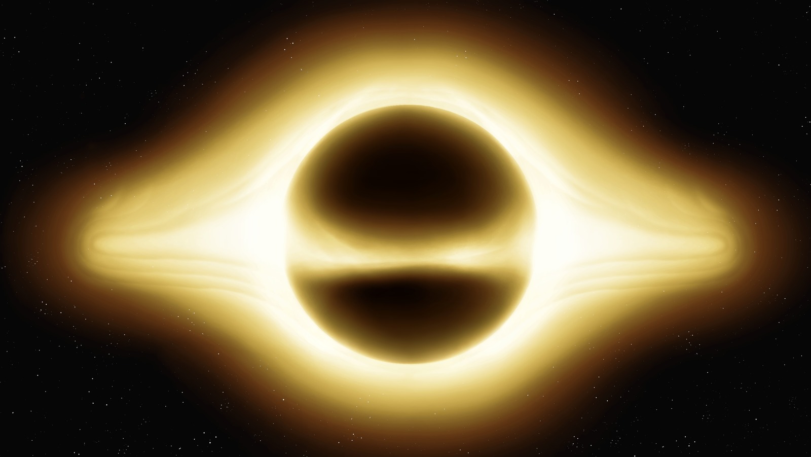 9 Les scientifiques des sons les plus bizarres jamais enregistrés depuis l'espace