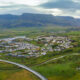 Cette ville islandaise méconnue est une belle destination sans foule pour les amateurs de plein air