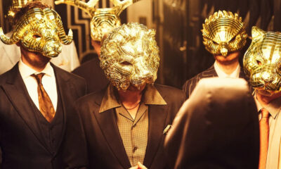 Squid Game Saison 3 Episode 5 démystifie une théorie VIP majeure