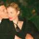 Le style chic & simple de Carolyn Bessette-Kennedy reste inégalé